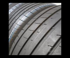 4 GOMME 255 55 18 GOOYEAR A23422 - 4