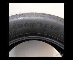 4 GOMME 255 55 18 GOOYEAR A23422 - 5