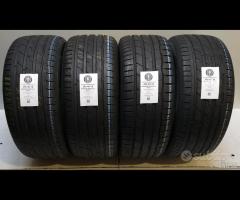 4 GOMME 255 45 18 HANKOOK A23421 - 1