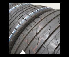 4 GOMME 255 45 18 HANKOOK A23421 - 4