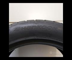 4 GOMME 255 45 18 HANKOOK A23421 - 5