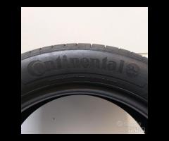 4 GOMME 235 50 18 CONTINENTAL A23419 - 5