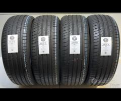 4 GOMME 225 55 18 NEXEN A23417 - 1