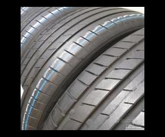 4 GOMME 225 55 18 NEXEN A23417 - 4