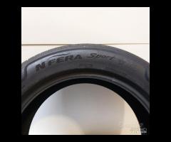 4 GOMME 225 55 18 NEXEN A23417 - 6