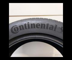 4 GOMME 225 55 18 CONTINENTAL A23414 - 5