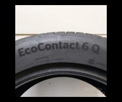 4 GOMME 225 55 18 CONTINENTAL A23414 - 6