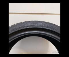 2 GOMME 245 35 18 DUNLOP RFT A23840 - 6