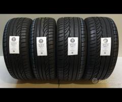 4 GOMME 2453518 / 2154018 DUNLOP RFT A23840/23839