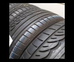 4 GOMME 2453518 / 2154018 DUNLOP RFT A23840/23839 - 4