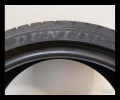 4 GOMME 2453518 / 2154018 DUNLOP RFT A23840/23839 - 5