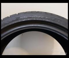 4 GOMME 2453518 / 2154018 DUNLOP RFT A23840/23839 - 6