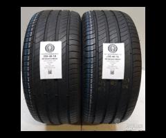 2 GOMME 235 40 18 MICHELIN A23835 - 1