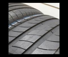 2 GOMME 235 40 18 MICHELIN A23835