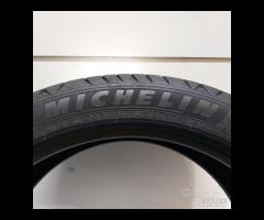 2 GOMME 235 40 18 MICHELIN A23835