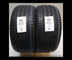 2 GOMME 235 40 18 NEXEN A23834 - 1