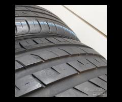 2 GOMME 235 40 18 NEXEN A23834