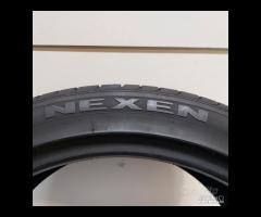 2 GOMME 235 40 18 NEXEN A23834 - 5