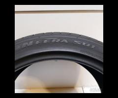 2 GOMME 235 40 18 NEXEN A23834 - 6