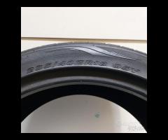 2 GOMME 235 40 18 NEXEN A23834 - 7