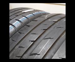 2 GOMME 235 40 18 CONTINENTAL A23831