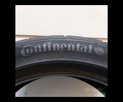 2 GOMME 235 40 18 CONTINENTAL A23831