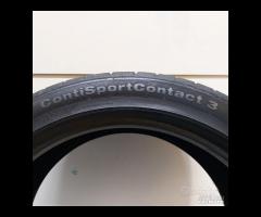 2 GOMME 235 40 18 CONTINENTAL A23831 - 6