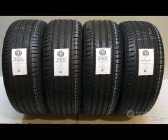 4 GOMME 225 45 18 PIRELLI A23829 - 1