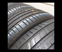 4 GOMME 225 45 18 PIRELLI A23829 - 4