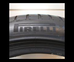 4 GOMME 225 45 18 PIRELLI A23829