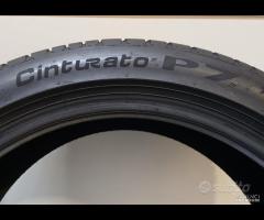 4 GOMME 225 45 18 PIRELLI A23829 - 6