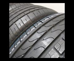 4 GOMME 205 40 18 PIRELLI RFT A23828 - 4