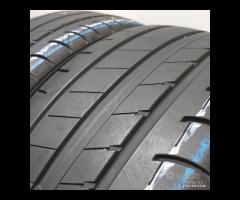 2 GOMME 205 40 18 DUNLOP A23827 - 4