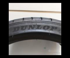 2 GOMME 205 40 18 DUNLOP A23827 - 5