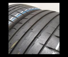 2 GOMME 205 40 18 MICHELIN A23826 - 4