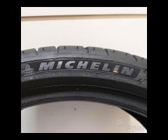 2 GOMME 205 40 18 MICHELIN A23826