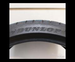 2 GOMME 205 40 18 DUNLOP A23825 - 5