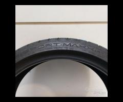 2 GOMME 205 40 18 DUNLOP A23825 - 6