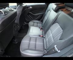 Mercedes-benz B 180 B 180 CDI BlueEFFICIENCY Execu