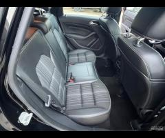 Mercedes-benz B 180 B 180 CDI BlueEFFICIENCY Execu - 7