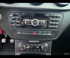 Mercedes-benz B 180 B 180 CDI BlueEFFICIENCY Execu - 11