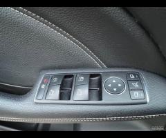 Mercedes-benz B 180 B 180 CDI BlueEFFICIENCY Execu - 13