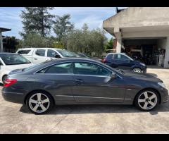 Mercedes-benz E 250 E 250 CDI BlueEFFICIENCY Avant - 5