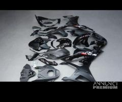 Carena completa BMW S1000RR 2023 - 2024 COLORE 4 - 4