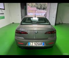 Alfa Romeo 159 1.9 JTDm 16V Progression - 6