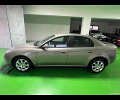 Alfa Romeo 159 1.9 JTDm 16V Progression - 8