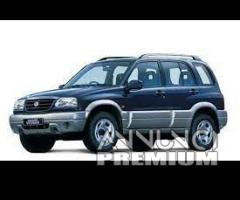 RICAMBI USATI SUZUKI GRAN VITARA DEL 2003