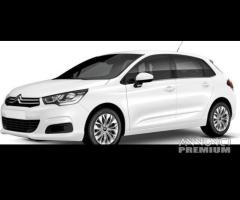 RICAMBI USATI CITROEN C4 DEL 2015 - 1