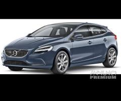 RICAMBI USATI VOLVO V40 DEL 2017 - 1