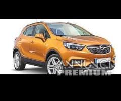 RICAMBI USATI OPEL MOKKA DEL 2015